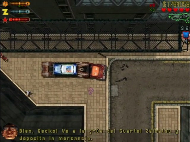 Archivo:¡GRAND THEFT AUTO! 13.png