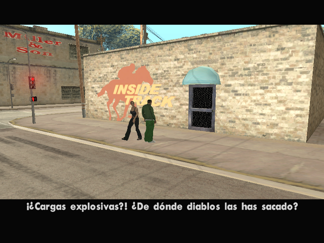 Archivo:Against All Odds2.png