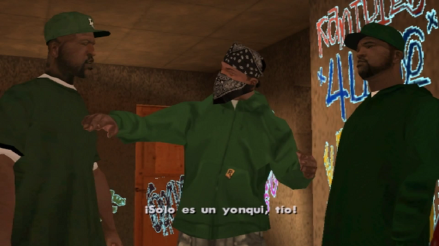Archivo:Beat Down on B-Dup 11.png