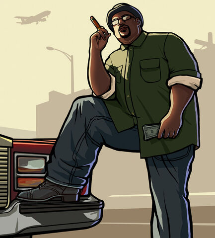 Archivo:Big Smoke-Artwork.jpg