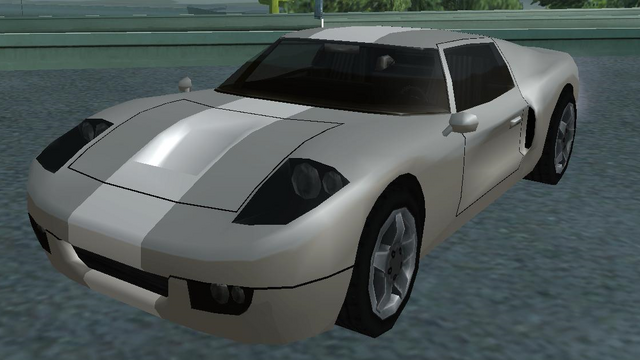 Archivo:BulletSAfrente.png
