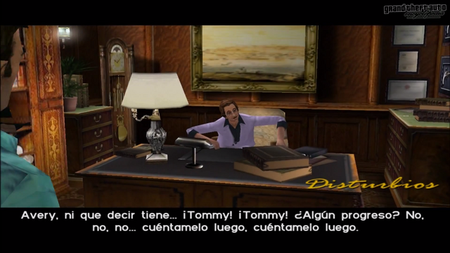 Archivo:Disturbios.png