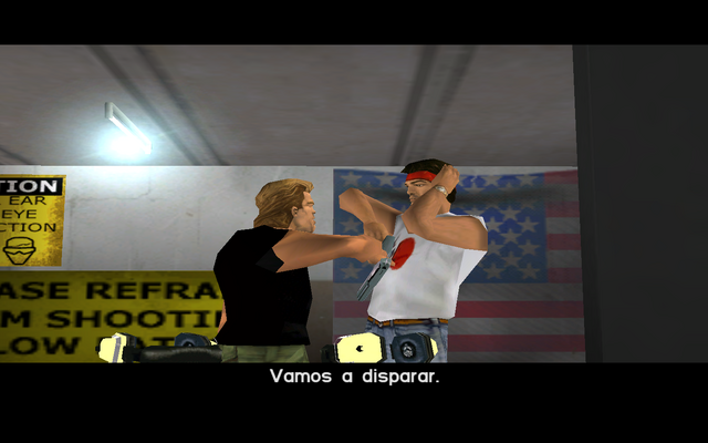 Archivo:El tirador 20.png