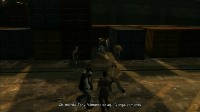 Archivo:Gay Tony 12.png