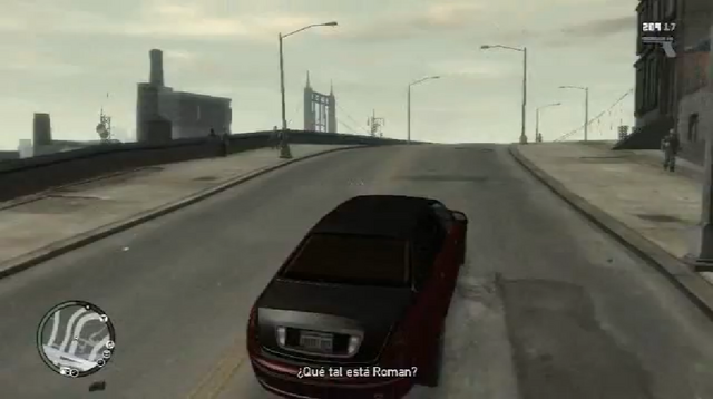 Archivo:Karen 7.png