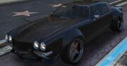 NightshadeGTAV.jpg