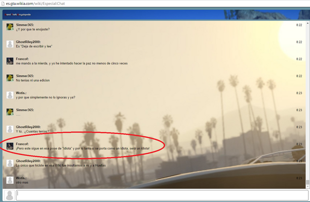 Archivo:Prueba a2.png