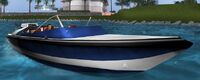 Speeder BETA GTA VC.jpg