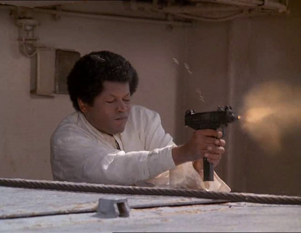 Archivo:Tiroteo barco 9.png
