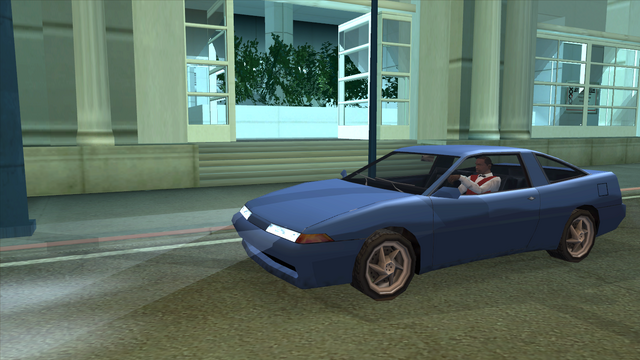 Archivo:UranusBetaSanAndreas.png