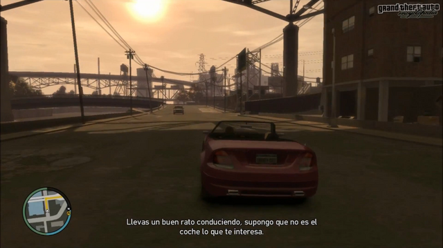 Archivo:...I'll Take Her 8.png