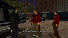 CalmBeforetheStorm6.png