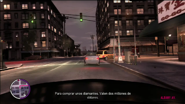 Archivo:Evan Moss 15.png