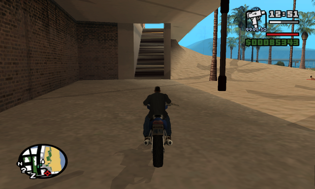 Archivo:GTA SA SU25.png
