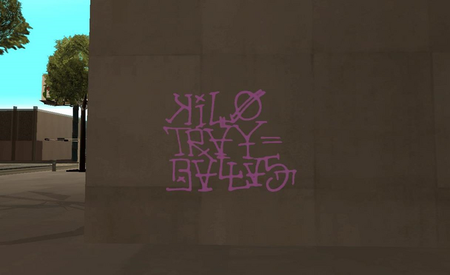 Archivo:Grafitti- Downtown 2.png