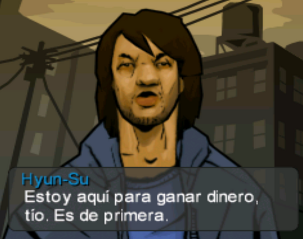 Archivo:Hyun-Su CW.png