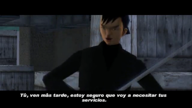 Archivo:Ladrón aéreo 3.png
