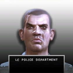 Packie mcreary.png