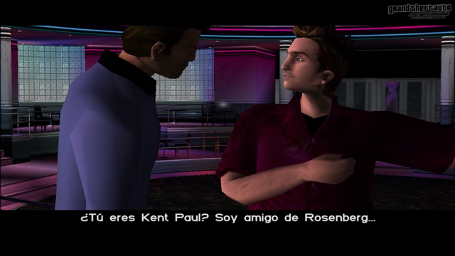 Archivo:Pelea en el callejon4.png