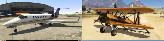 Archivo:Planes tilesheet02out.png