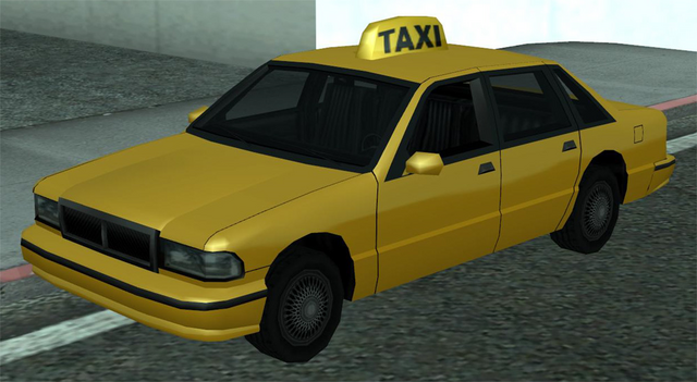 Archivo:Taxi SA.png