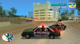 TdP8.png