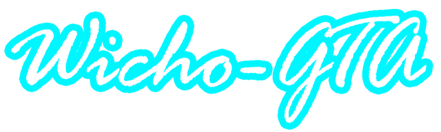 Archivo:Wicho-GTA firma 2.png