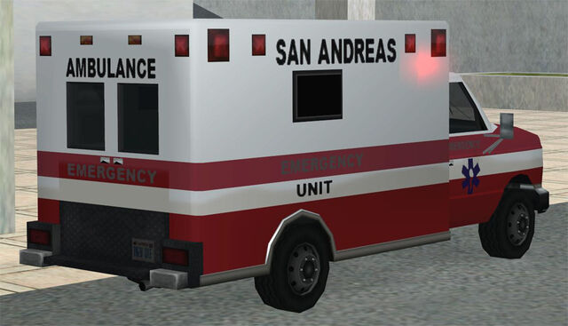 Archivo:AmbulanceSAatras.jpg