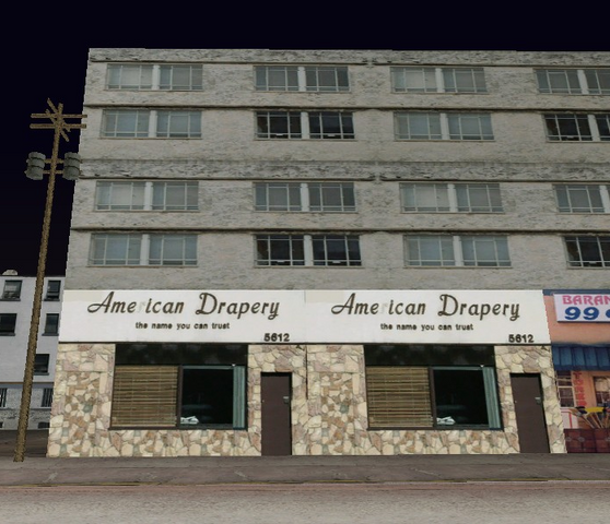 Archivo:AmericanDrapery-GTAVC.png