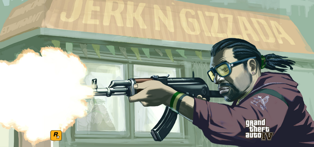 Archivo:Artwork-Little Jacob.png
