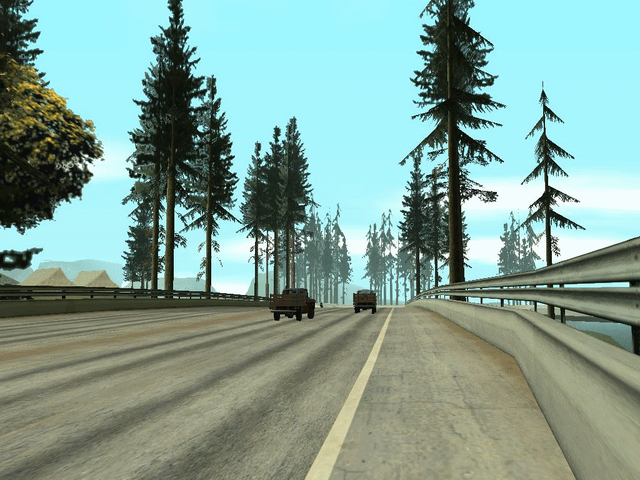 Archivo:AutopistaLS42.png