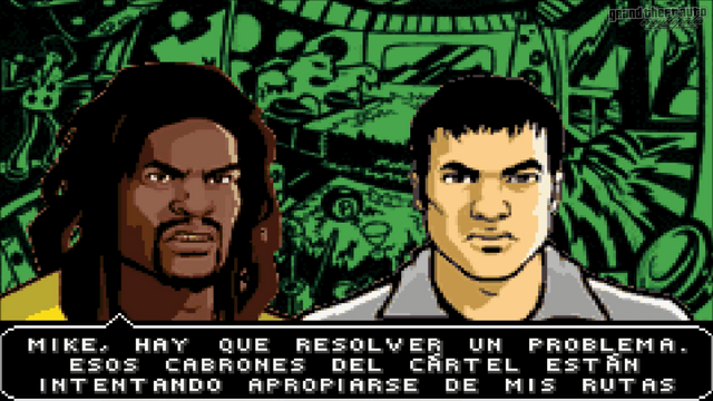 Archivo:CartelCA.png