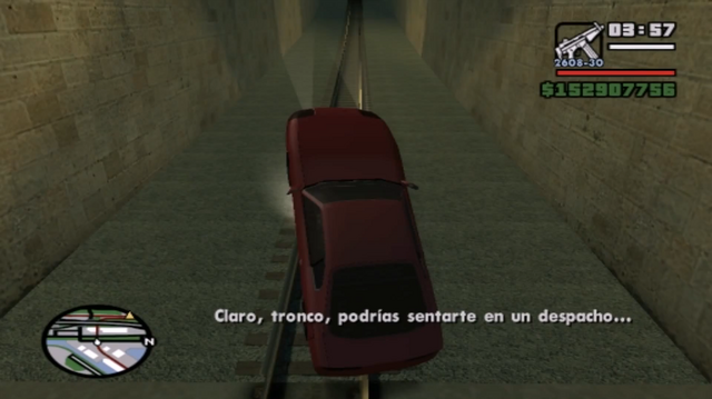 Archivo:Customs Fast Track 21.png