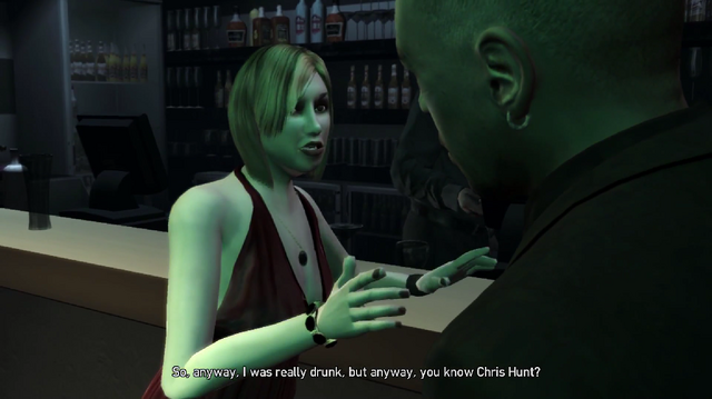 Archivo:Daisy Cash-Cooze 4.png
