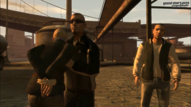 Archivo:Gay Tony 7.png