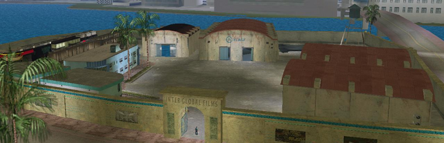 Archivo:InterGlobal Films GTA VC.png