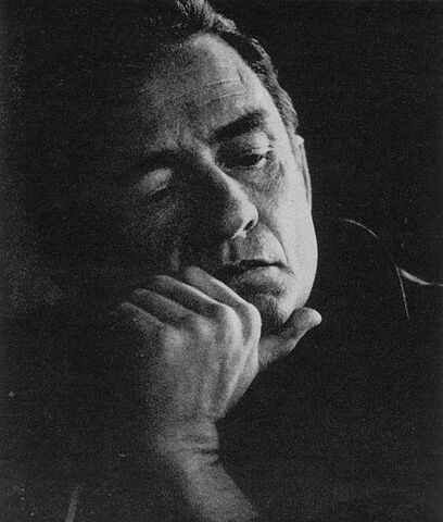 Archivo:JohnnyCash.jpg