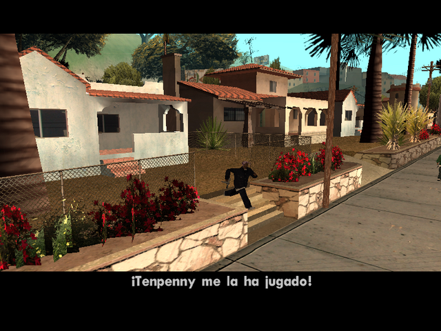 Archivo:Little Weasel 2.png