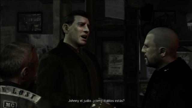 Archivo:Ray Boccino TLaD 3.png