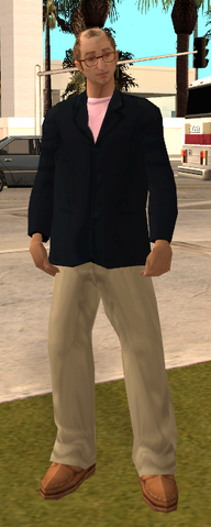 Archivo:RosenbergBetaSanAndreas.png