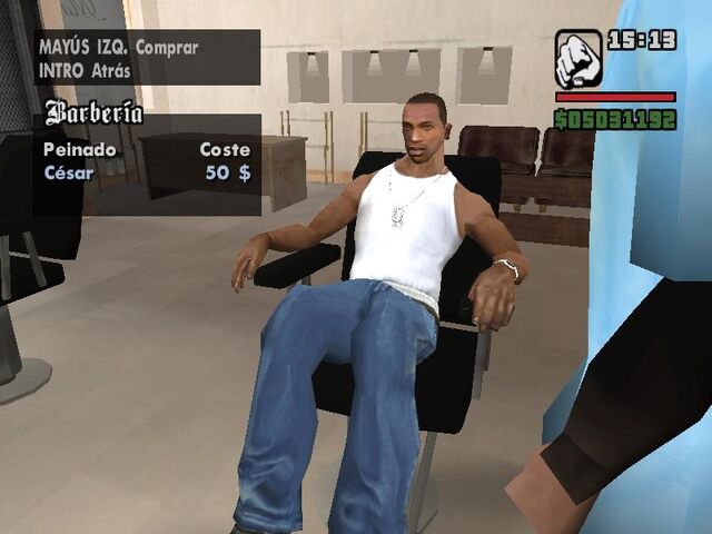 Archivo:Cesar2.jpg