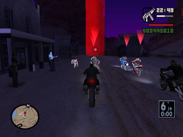 Archivo:Desert Tricks.png
