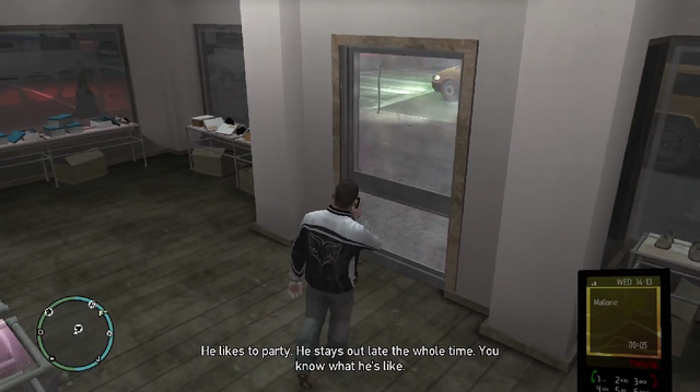 Archivo:Hostile Negotiation 2.png