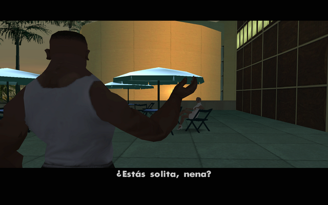 Archivo:JB18.png