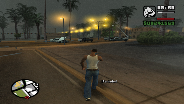 Archivo:Llamada de kendl.png
