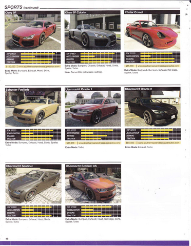 Archivo:Lmnt-gtav (050).png
