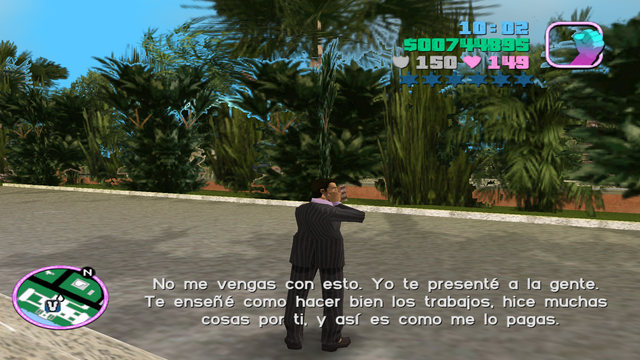Archivo:Manten llamada KentPaul.png