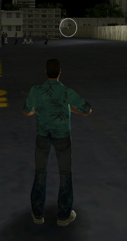 Archivo:MiraVC.png