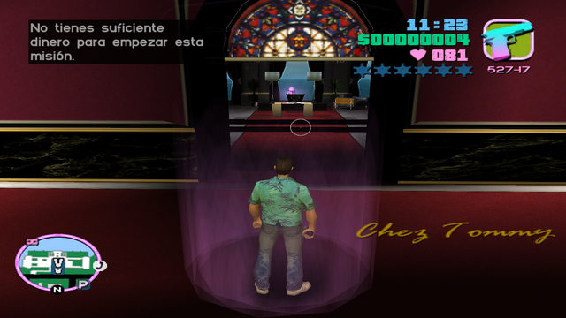 Archivo:Poco dinero mantén.png