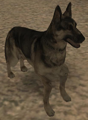 Archivo:Skipper.png